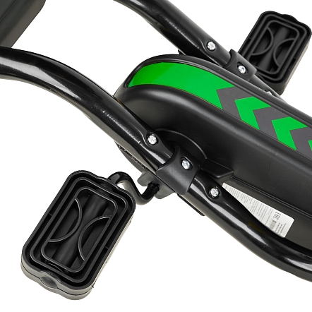 Педальный картинг Pituso ЭВА колеса G-24 купить — фото 8