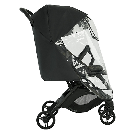 Pituso Коляска детская PERA Plus (прогулочная) X-888 купить — фото 13