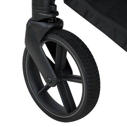 Коляска Pituso 2 в1 Mobi короб + прогулка MB купить — фото 25