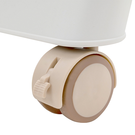 Стул для кормления Pituso Avila YT-H25 купить — фото 13