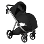 Коляска Pituso 2 в1 Sole короб + прогулка PMPT купить — фото 14