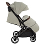 Коляска детская Pituso ICE (прогулочная) IC/001 купить — фото 3