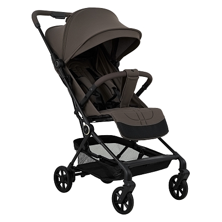 Коляска детская Pituso Q3 (прогулочная) ZET купить — фото 1