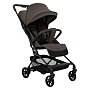 Коляска детская Pituso Q3 (прогулочная) ZET купить — фото 1