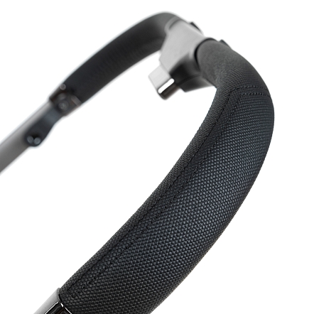 Коляска Pituso 2 в1 Teffy короб+прогулка TFY/999 купить — фото 22