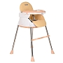 Стул для кормления Pituso Bonito HN-SC600 купить — фото 2