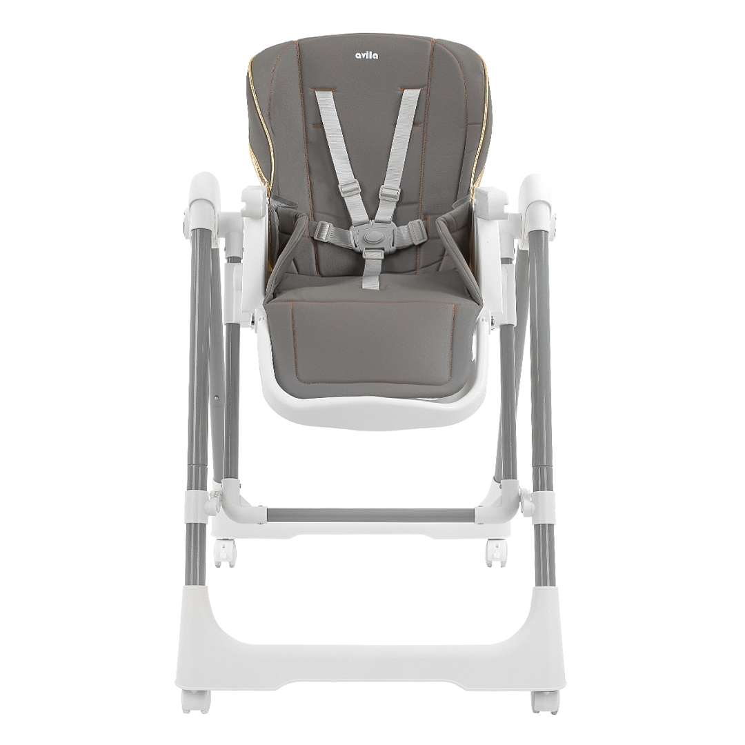 Стул для кормления Pituso Avila YT-H25 купить — фото 6