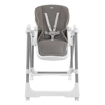 Стул для кормления Pituso Avila YT-H25 купить — фото 6