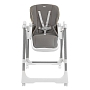 Стул для кормления Pituso Avila YT-H25 купить — фото 6