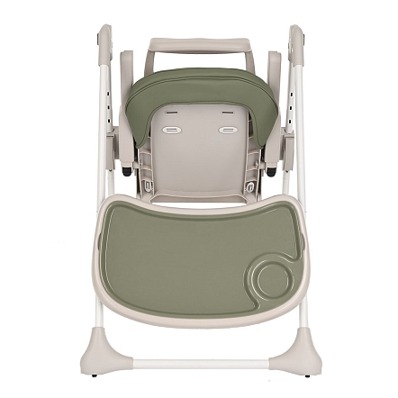 Стул для кормления Pituso Olimp C1 купить — фото 6