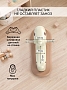 Качалка Pituso Овечка White/Белый+Коричневый YBC-AXYYM-001-White купить — фото 14