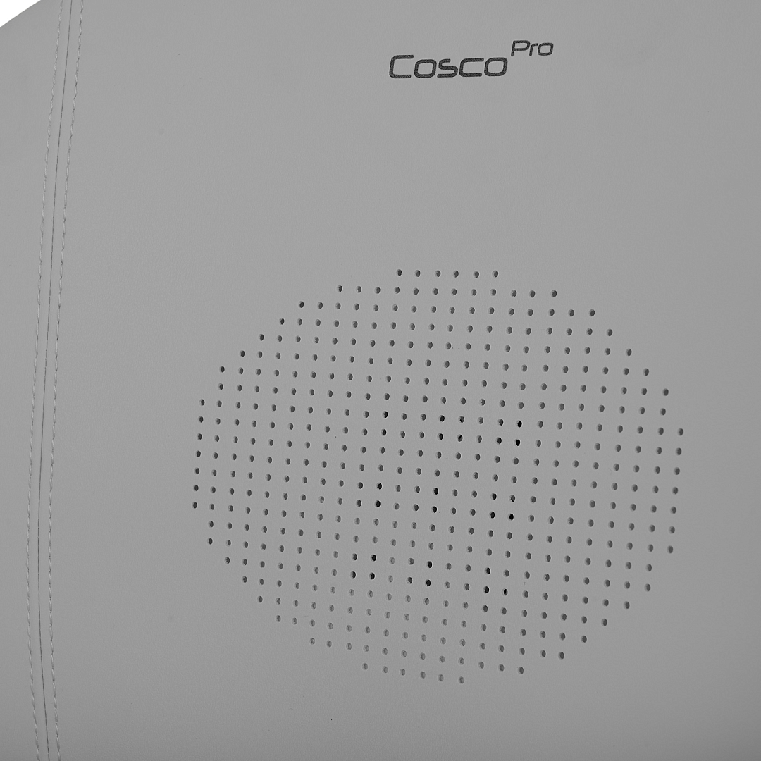 Удерживающее устройство для детей Pituso 15-36 кг COSCO PRO (i-Size) F001 купить — фото 6