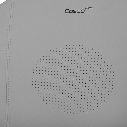Удерживающее устройство для детей Pituso 15-36 кг COSCO PRO (i-Size) F001 купить — фото 6