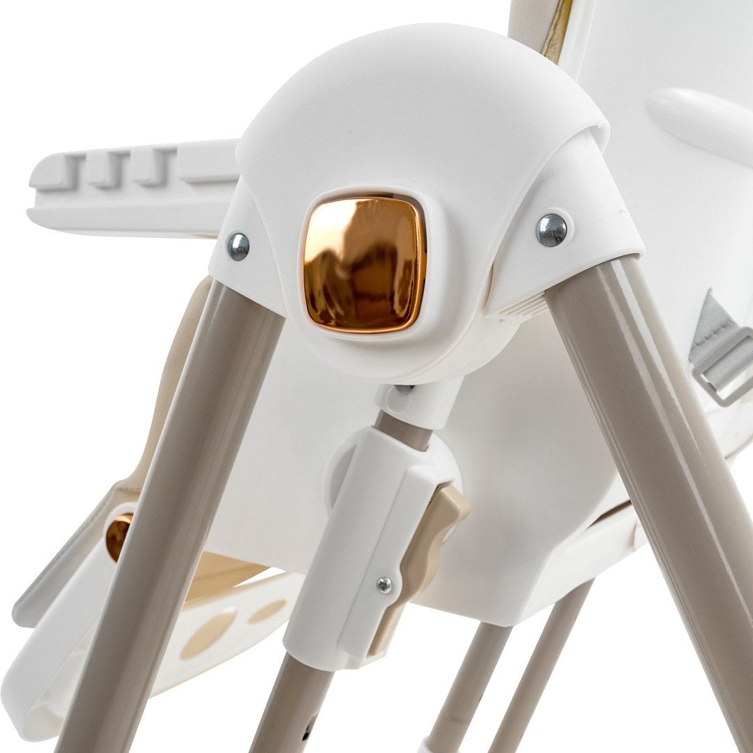 Стул для кормления Pituso Avila YT-H25 купить — фото 14