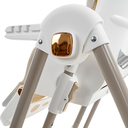 Стул для кормления Pituso Avila YT-H25 купить — фото 14