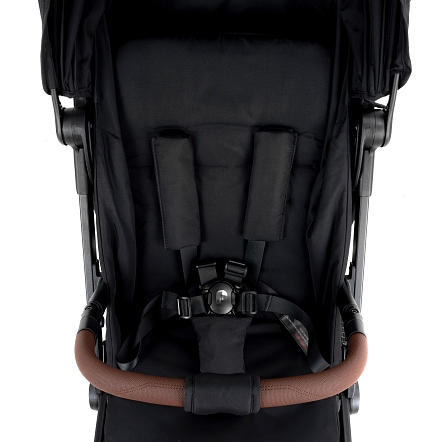 Коляска детская Pituso ICE (прогулочная) IC/001 купить — фото 17