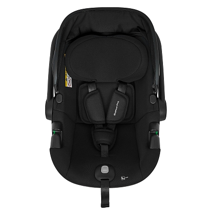 Удерживающее устройство для детей Pituso 0-13 кг Baesa Pro i-Size AY-029 купить — фото 7