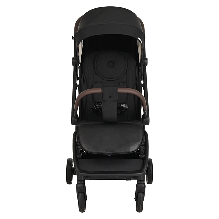 Прогулочная коляска Pituso Matrix чехол на ножки PU купить — фото 6