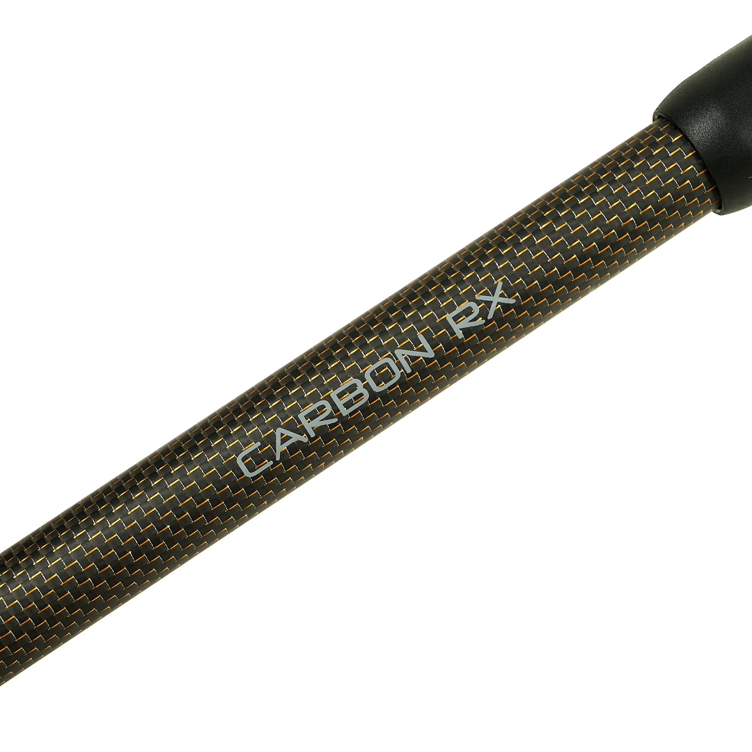 Коляска детская Pituso CARBON RX (прогулочная) X-666 купить — фото 21
