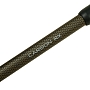 Коляска детская Pituso CARBON RX (прогулочная) X-666 купить — фото 21