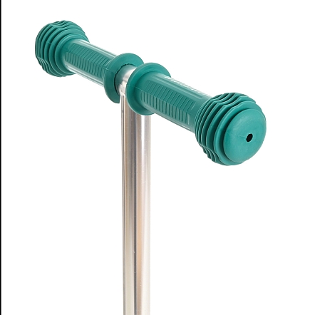 Самокат трехколесный Pituso EC-M08  купить — фото 8