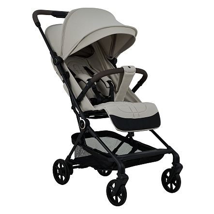 Коляска детская Pituso Q3 (прогулочная) ZET купить — фото 1