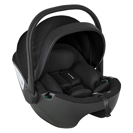 Удерживающее устройство для детей Pituso 0-13 кг Baesa Pro i-Size AY-029 купить — фото 1