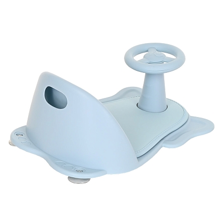 Сиденье для купания Pituso силикон FG728 купить — фото 4