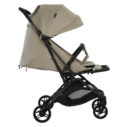 Pituso Коляска детская PERA Plus (прогулочная) X-888 купить — фото 6