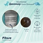 Горка-Комплекс Pituso Динозавр Green/Зеленый UN-DW36-green купить — фото 15
