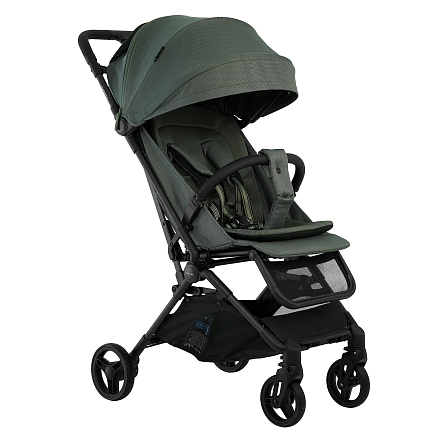 Pituso Коляска детская PERA Plus (прогулочная) X-888 купить — фото 1