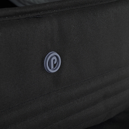 Коляска Pituso 2 в1 Mobi короб + прогулка MB купить — фото 32