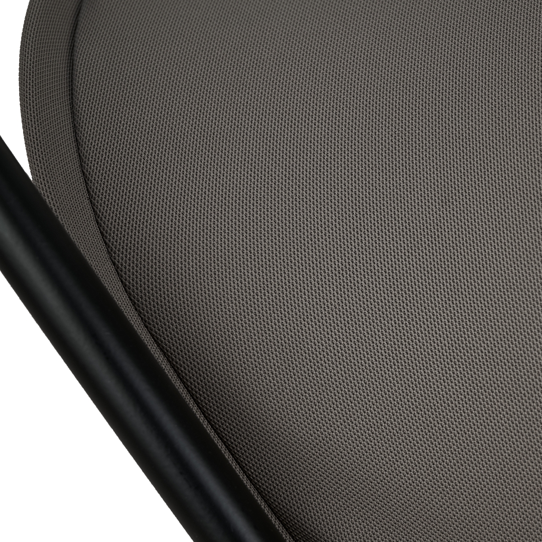 Коляска детская Pituso Q3 (прогулочная) ZET купить — фото 13