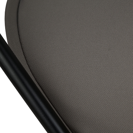 Коляска детская Pituso Q3 (прогулочная) ZET купить — фото 13