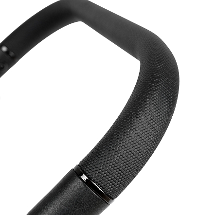 Коляска Pituso 2 в1 Sole короб + прогулка PMPT купить — фото 25