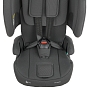 Удерживающее устройство для детей Pituso 15-36 кг Prados Pro IsoFix P006F Pro купить — фото 8