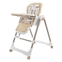 Стул для кормления Pituso Avila YT-H25 купить — фото 3
