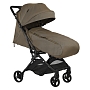 Pituso Коляска детская PERA Plus (прогулочная) X-888 купить — фото 3