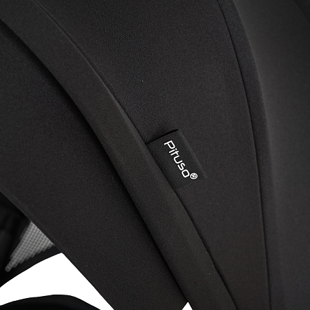 Велосипед Pituso трехколесный Leve Pro складной/сумка T8 PLUS купить — фото 20