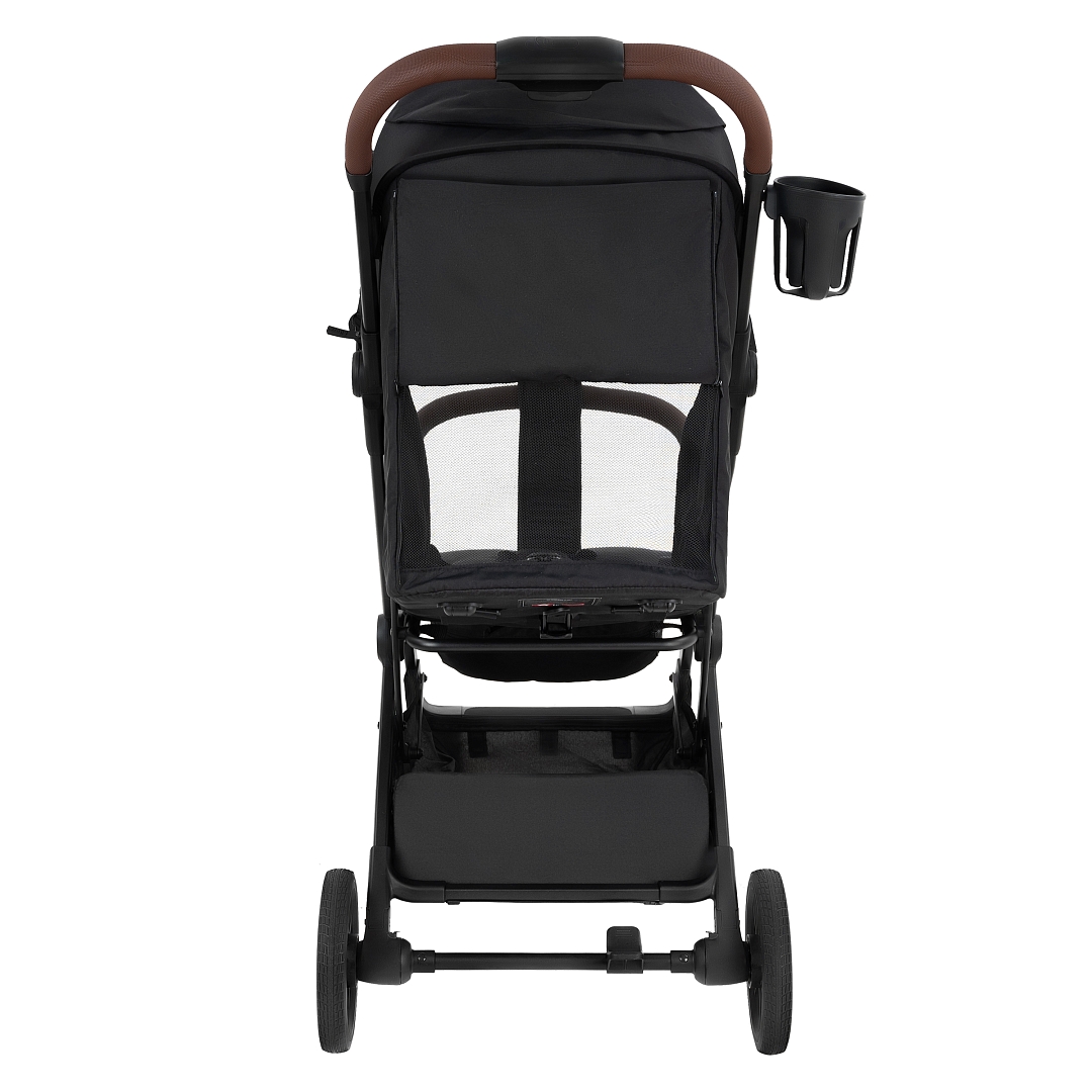 Коляска детская Pituso ICE (прогулочная) IC/001 купить — фото 8