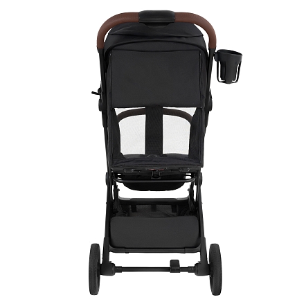 Коляска детская Pituso ICE (прогулочная) IC/001 купить — фото 8