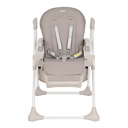 Стул для кормления Pituso Olimp C1 купить — фото 9