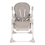 Стул для кормления Pituso Olimp C1 купить — фото 9