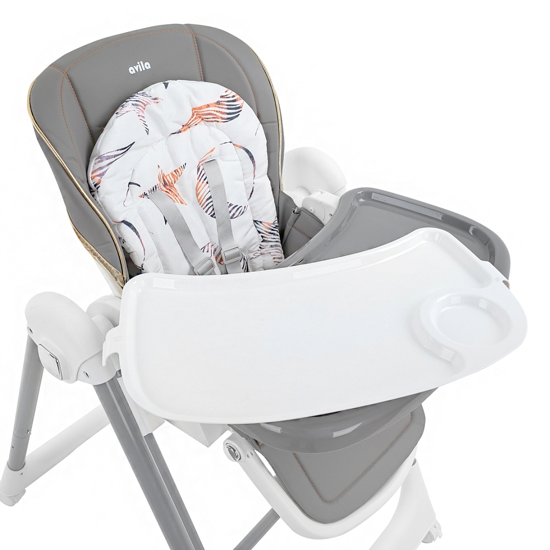 Стул для кормления Pituso Avila YT-H25 купить — фото 12