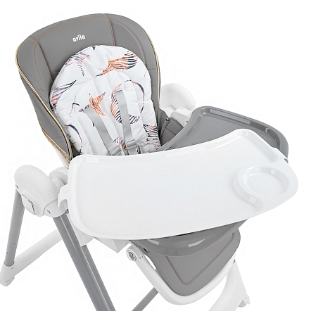 Стул для кормления Pituso Avila YT-H25 купить — фото 12