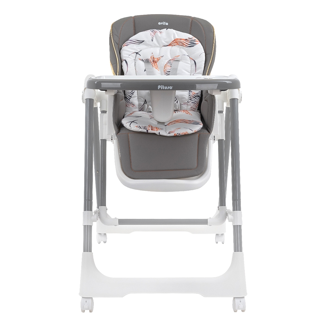 Стул для кормления Pituso Avila YT-H25 купить — фото 2