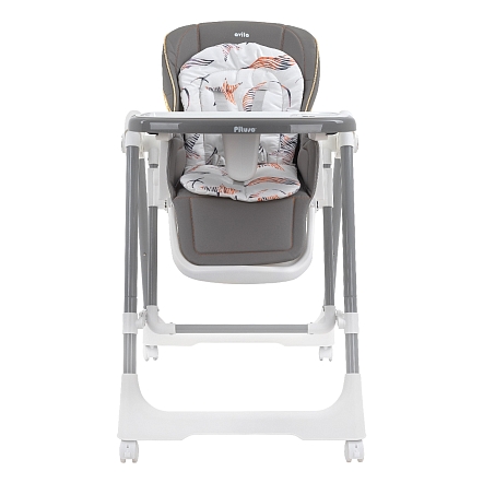 Стул для кормления Pituso Avila YT-H25 купить — фото 2