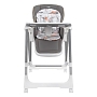 Стул для кормления Pituso Avila YT-H25 купить — фото 2