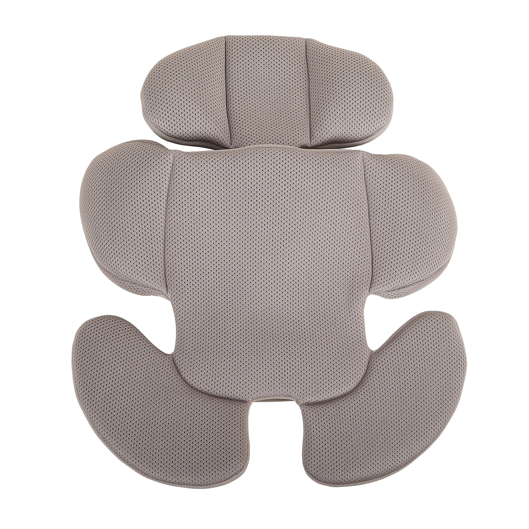 Удерживающее устройство для детей Pituso 0-36 кг Roys Lux (i-Size) C014-LUX купить — фото 18