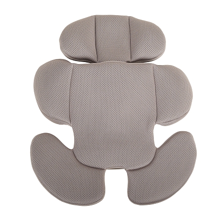 Удерживающее устройство для детей Pituso 0-36 кг Roys Lux (i-Size) C014-LUX купить — фото 18